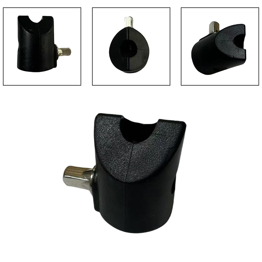 Cymbal Positioning Solution Electronic Rotation Stopper with Robust Design