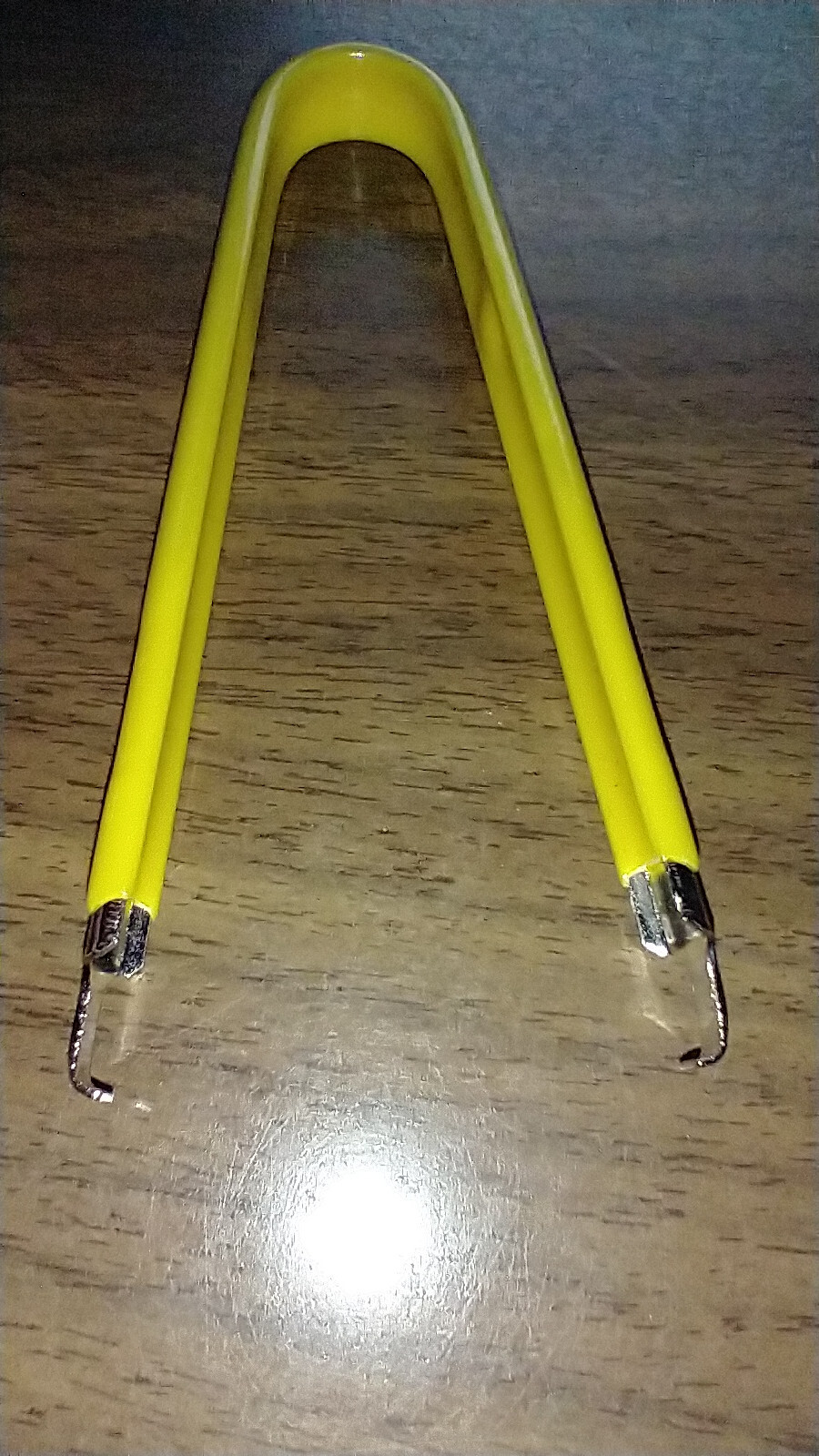 Electronic Component Chip Puller