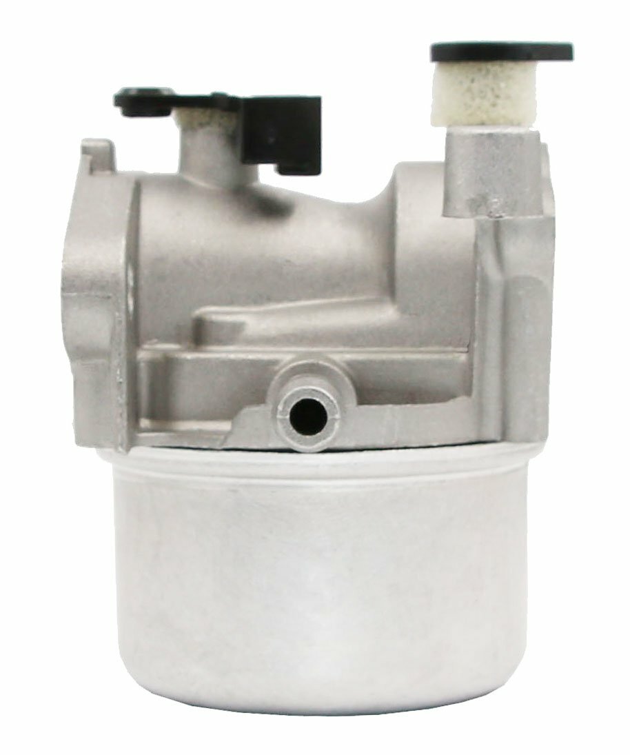 Snapper 21" 6.75 HP Walk-Behind Mower Carburetor