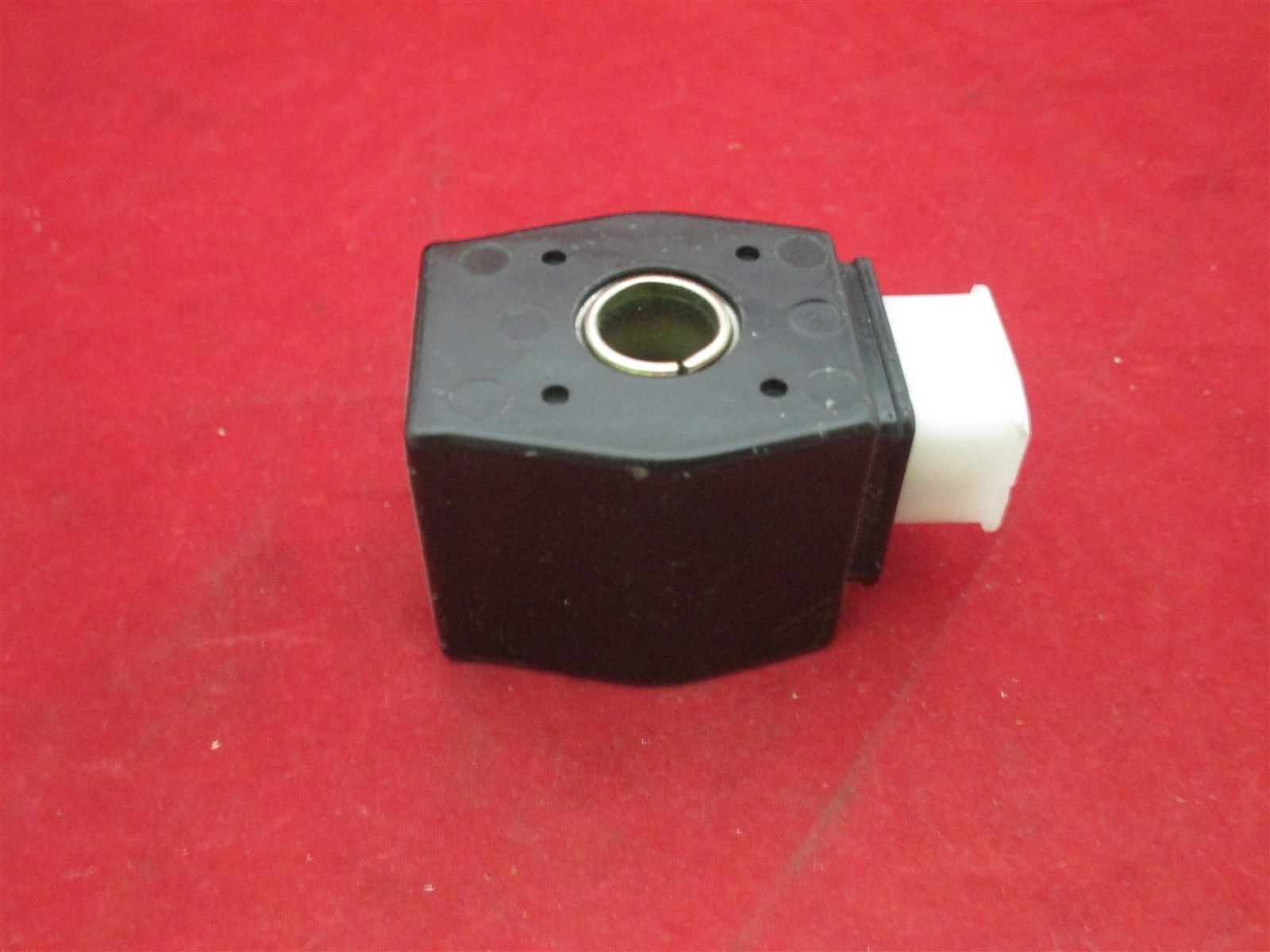 Norgren Coil 0700