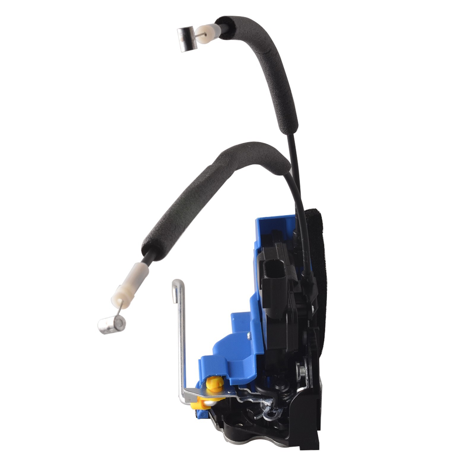 Front Right Passenger Side Door Lock Latch Actuator for 2012-2017 Kia Rio
