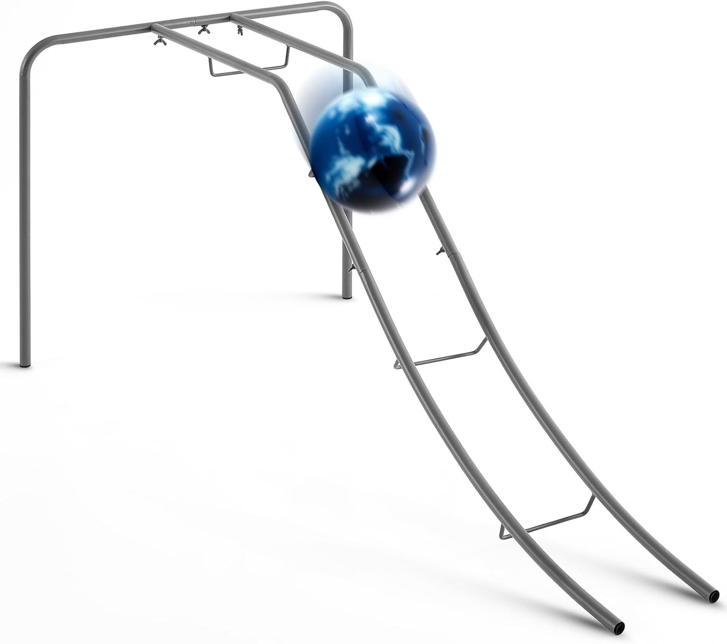 Zonon Bowling Ball Ramp JAX-ZONON-1251  1582F