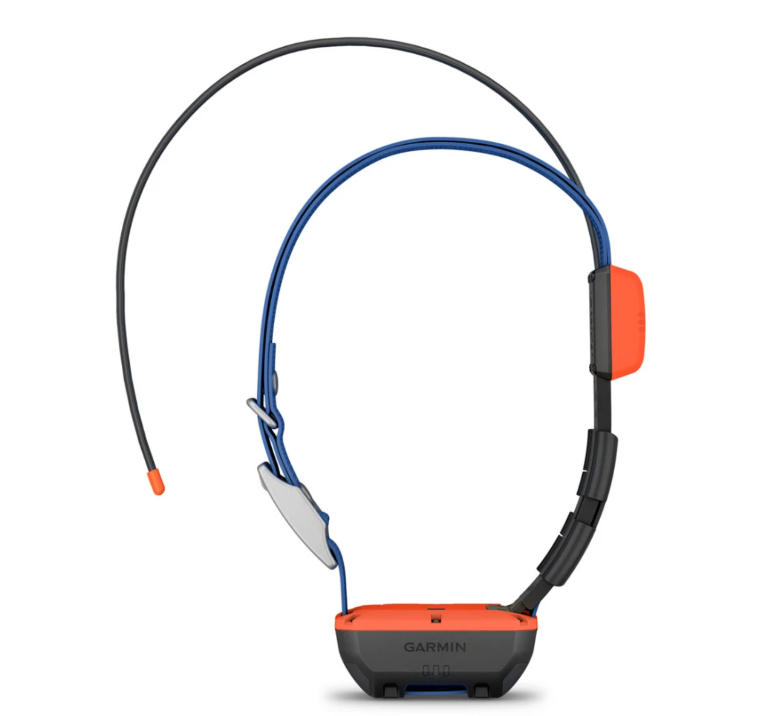 New Garmin Alpha T 20 GPS Dog Tracking Collar US Version