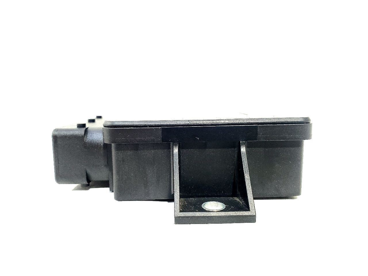 2013 Audi A4 OEM Parking Brake Module