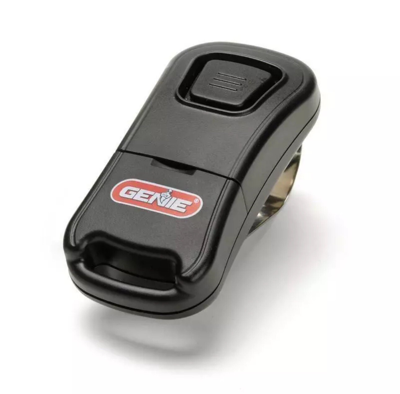 Genie G1T-BX Intellicode Garage Door Openers 1-Button Remote Transmitter 38501R