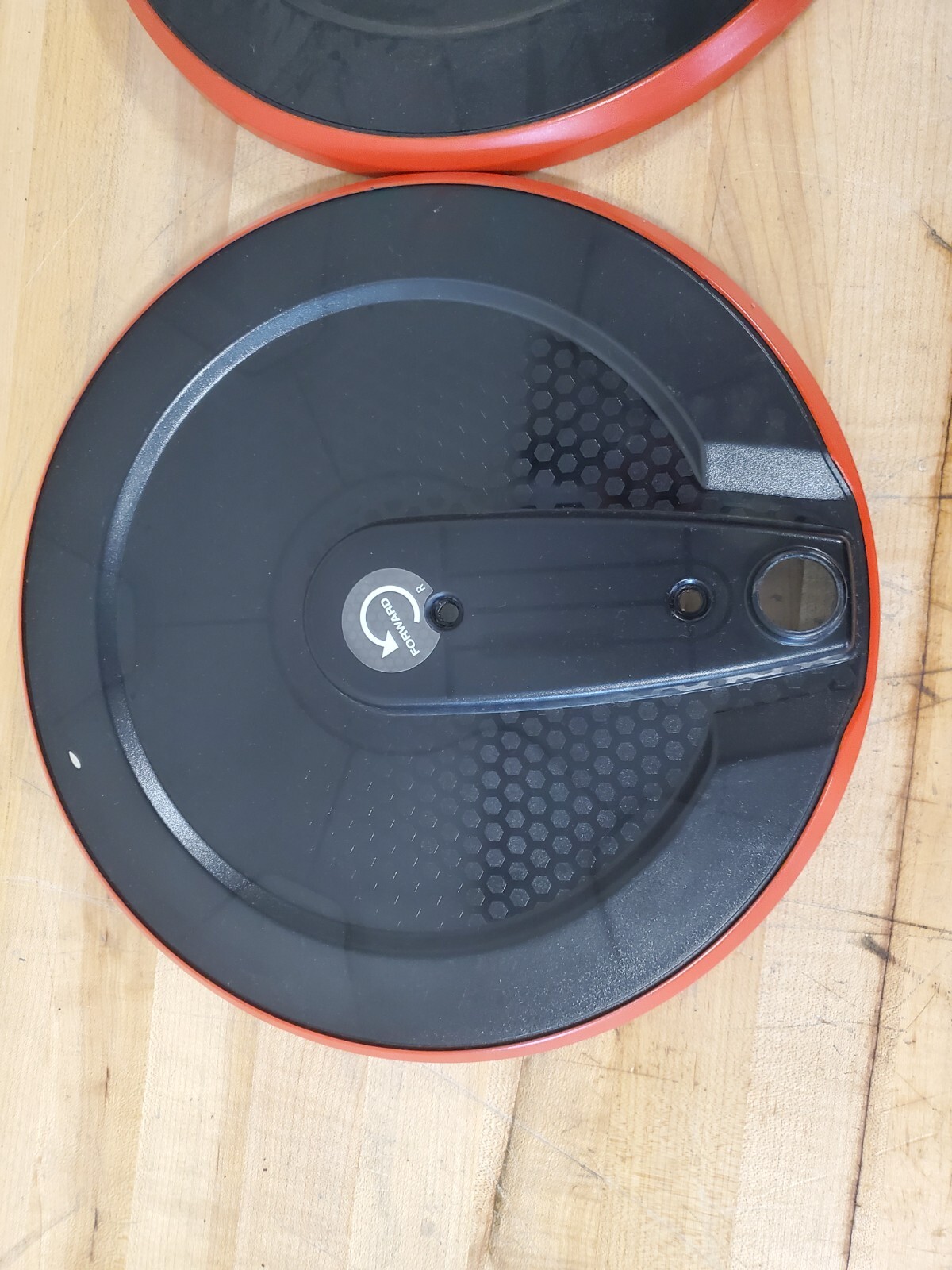 Bowflex Max Trainer Parts, See Pics
