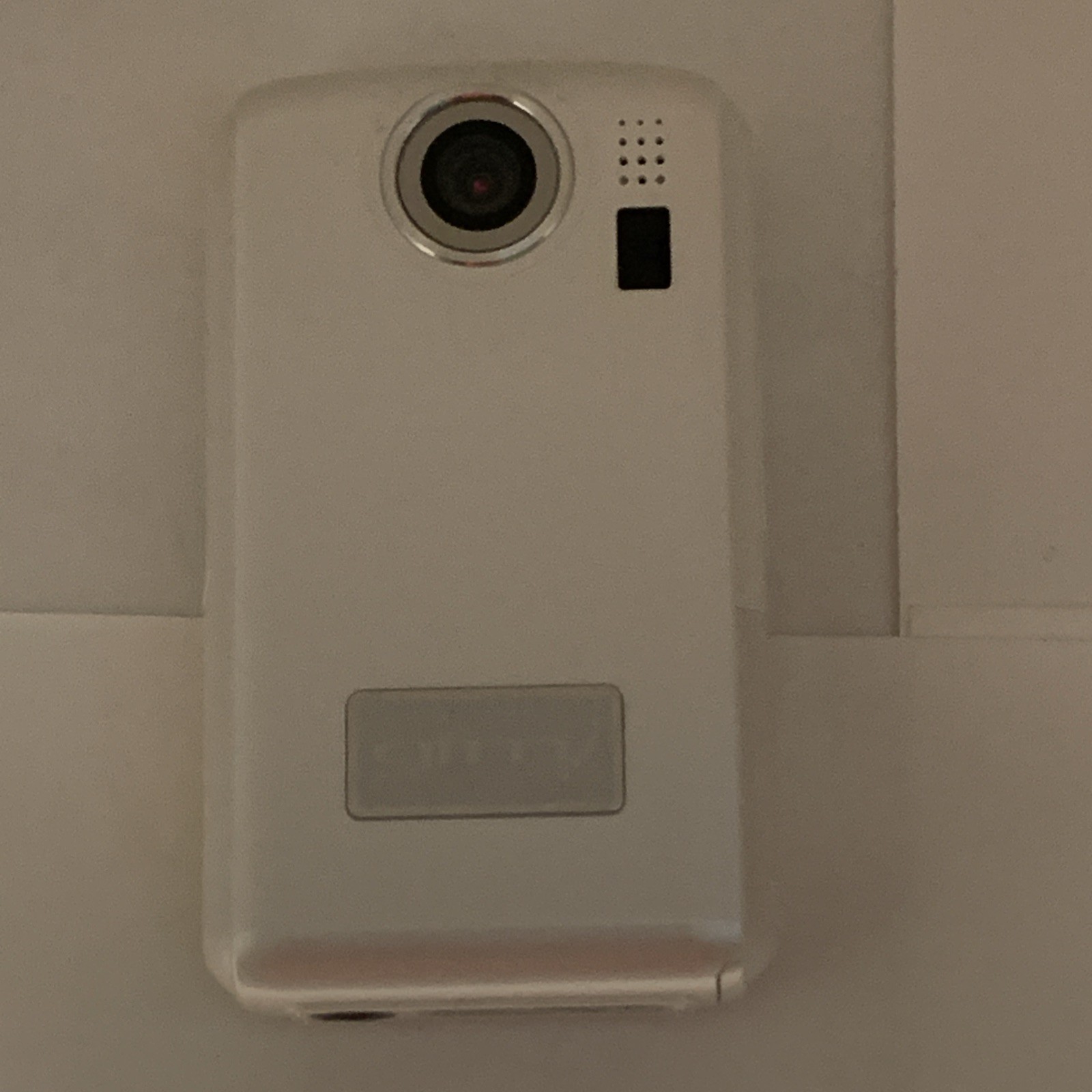 GFM DV150 3 In 1 Digital Video Movie Camera