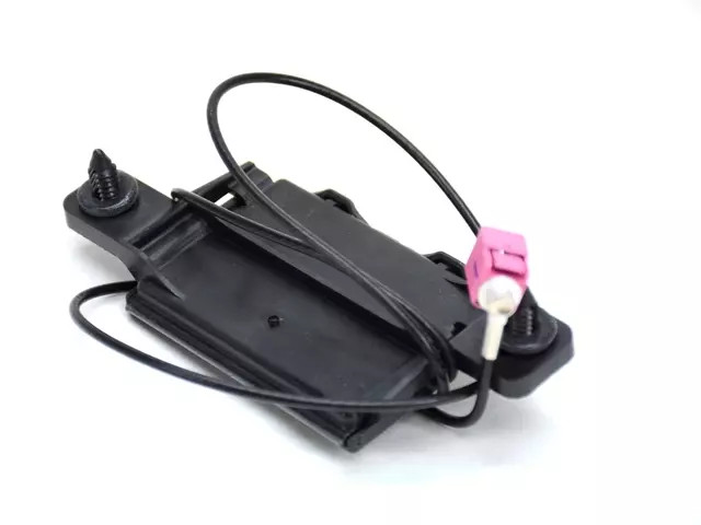 Genuine Mopar Remote Start And Keyless Entry Antenna 68185768AF
