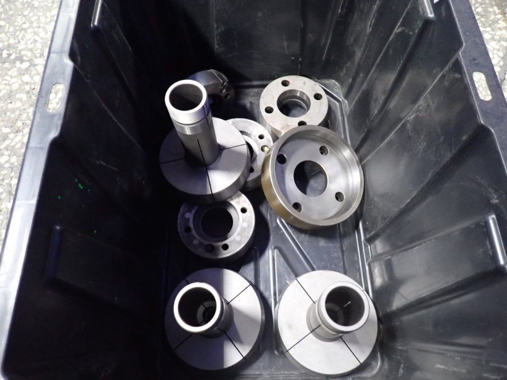 TOOLING 12251470299