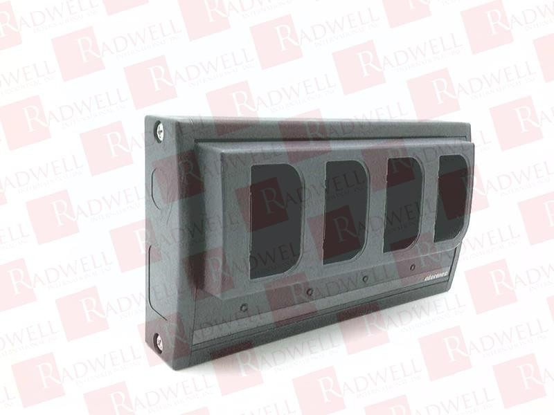 HONEYWELL Z2400 / Z2400 (NEW NO BOX)