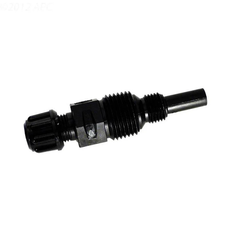 Stenner Pvc Injection Fitting