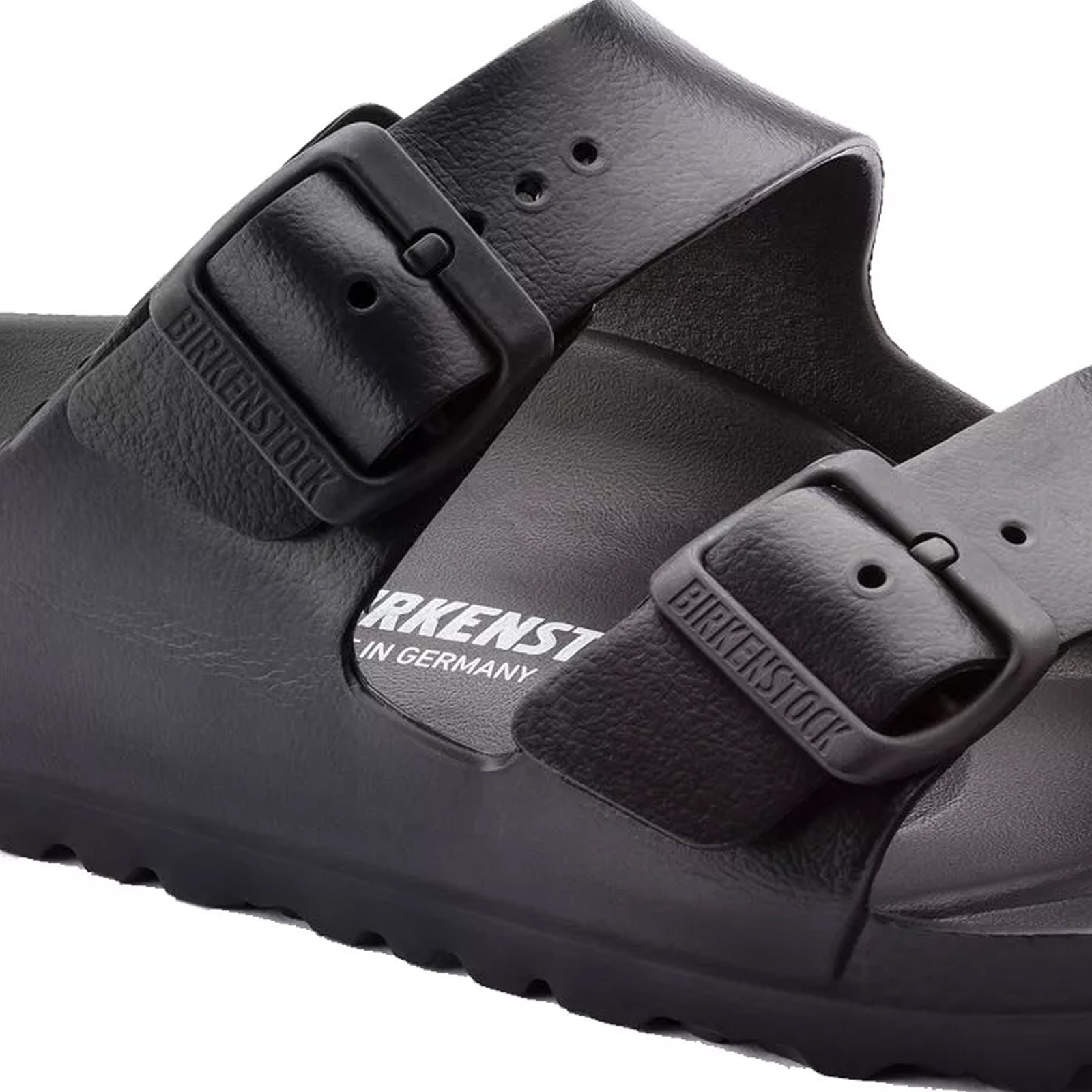 Birkenstock Men's Arizona EVA Sandals