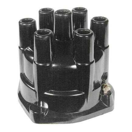 Acdelco D323R Distr Cap (B)