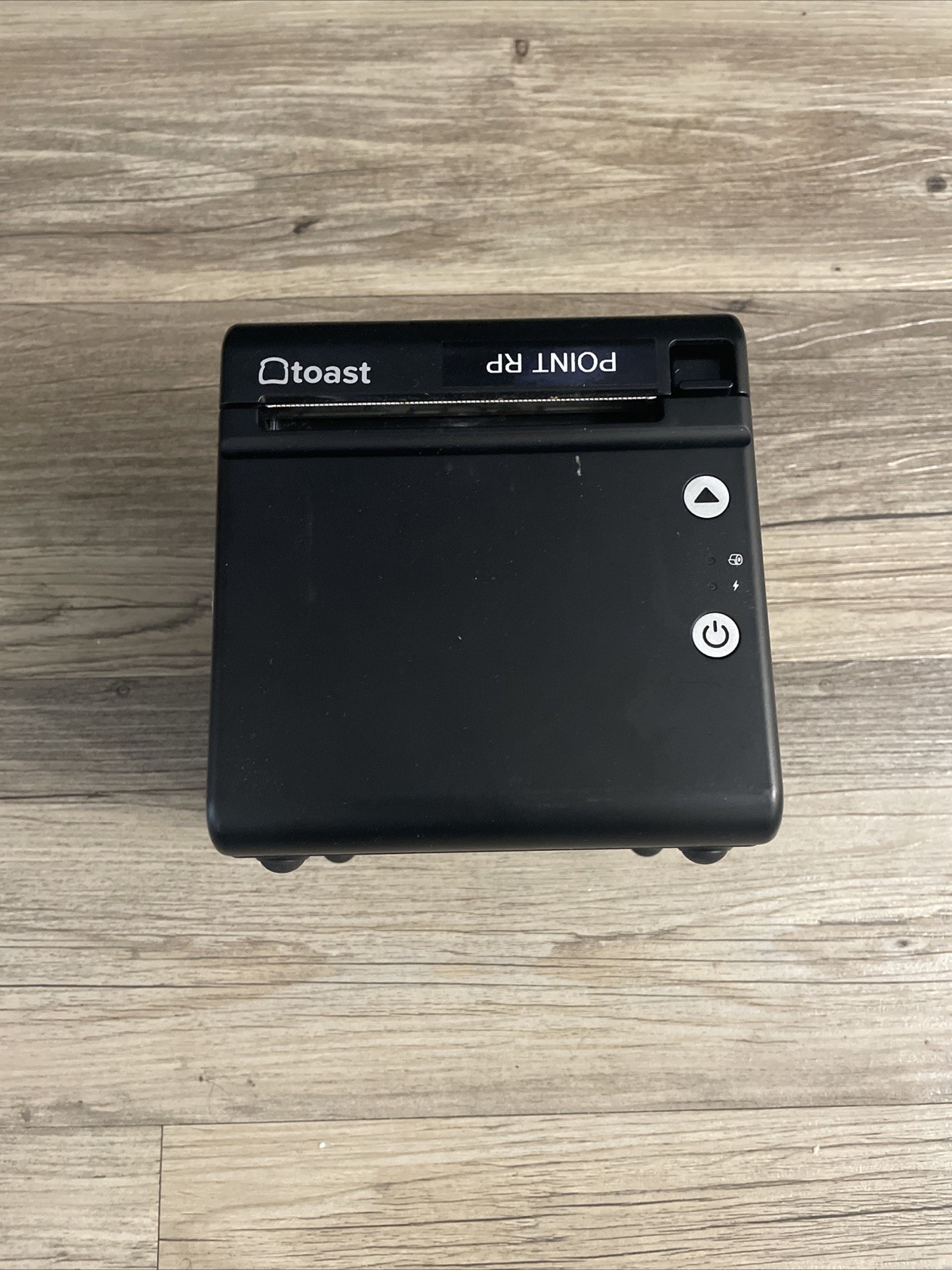 Toast TP200 Thermal Receipt Printer POS, Printer Only