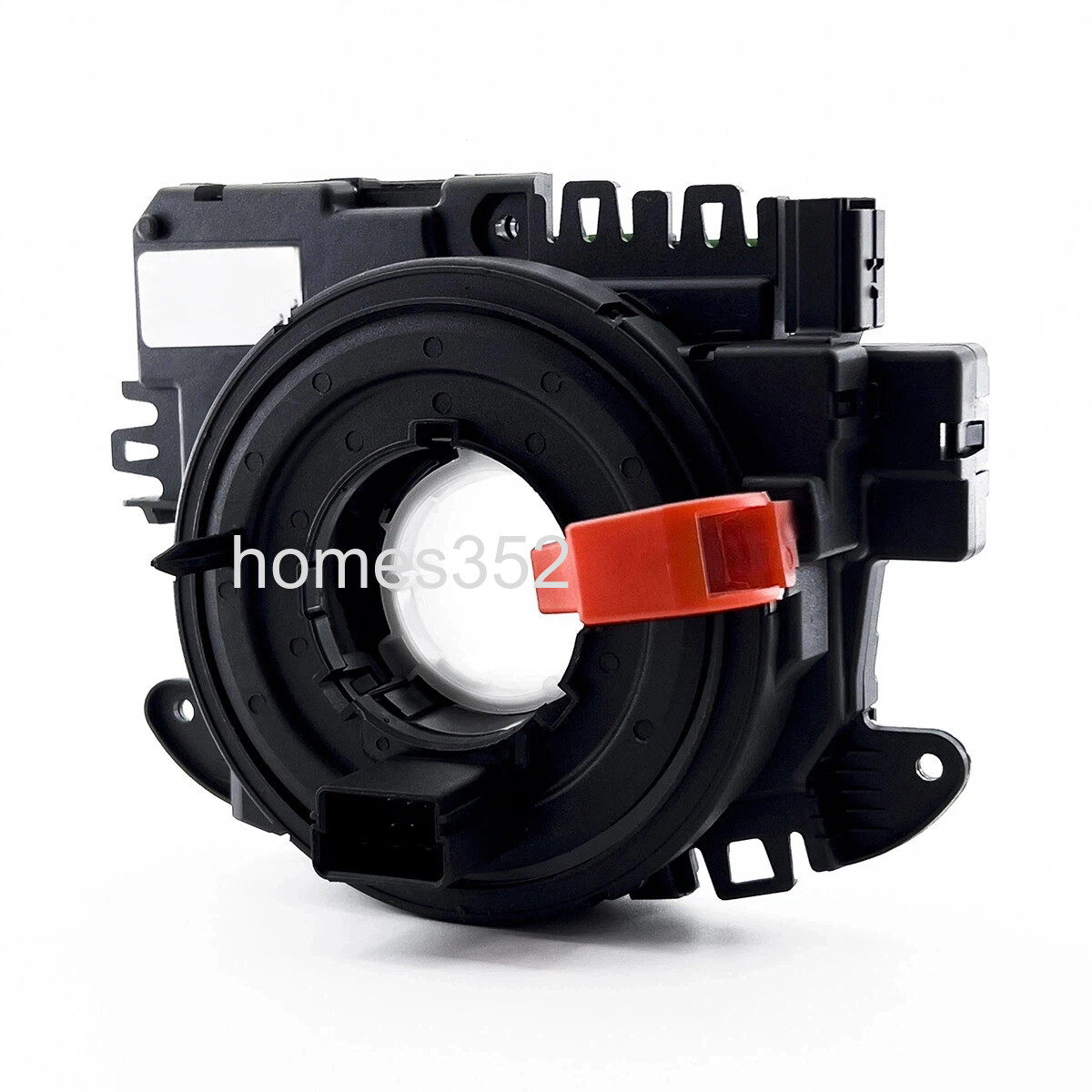 Clock Spring Seat Steering Module Fit For Passat Caddy Jetta 5K0953569BF