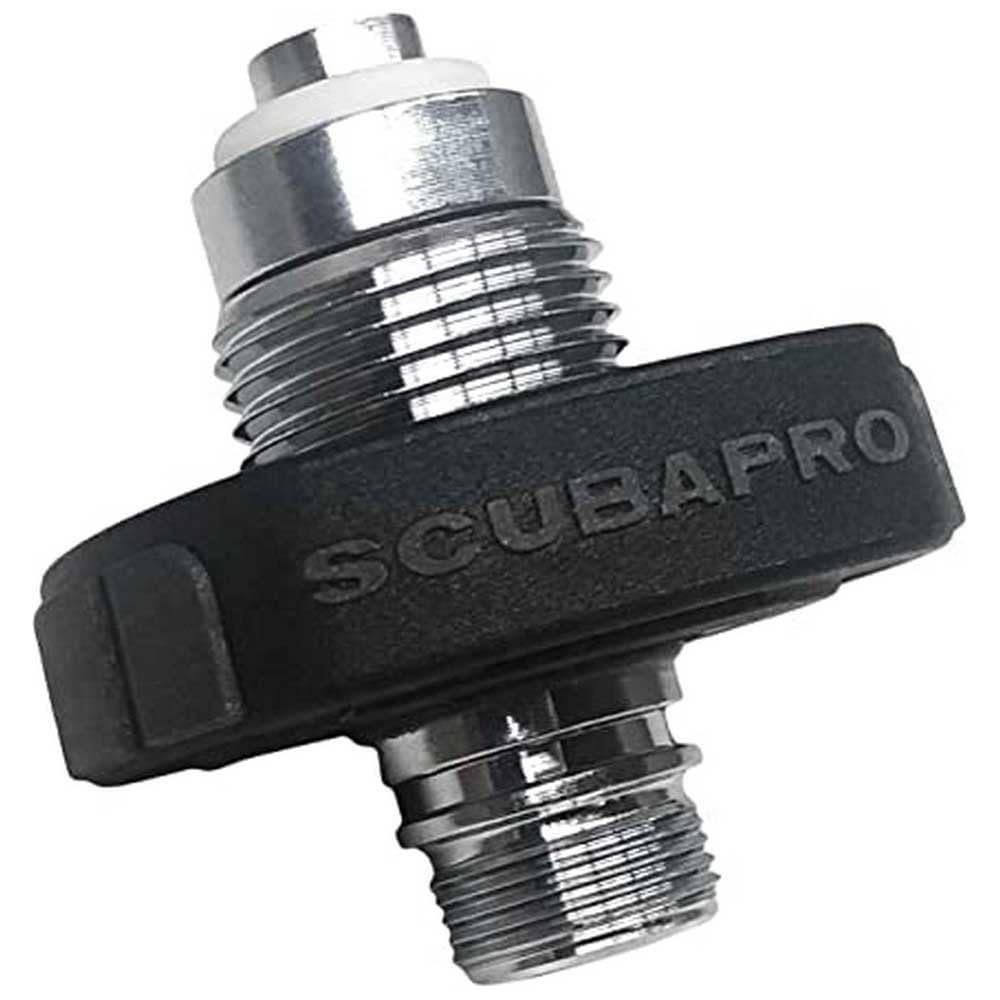 Scubapro Din Conversion Kit/Universal