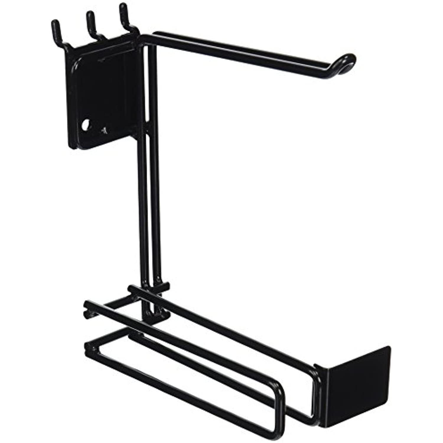 SAM PIEVAC COMPANY 6001-350 Bar Clamp Rack