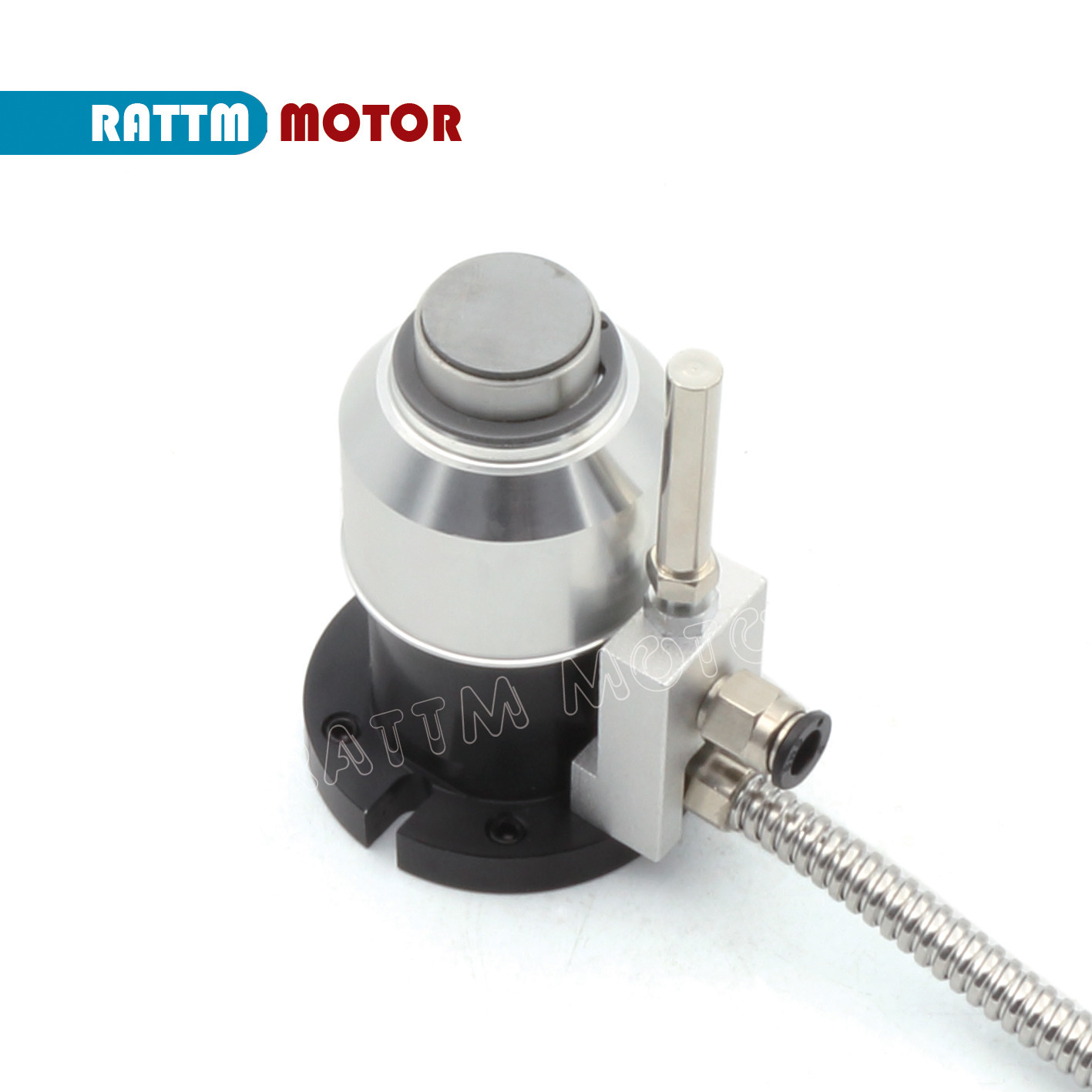 High Precision Mach3 sensor setting CNC Router Z Axis probe tool touch auto tool