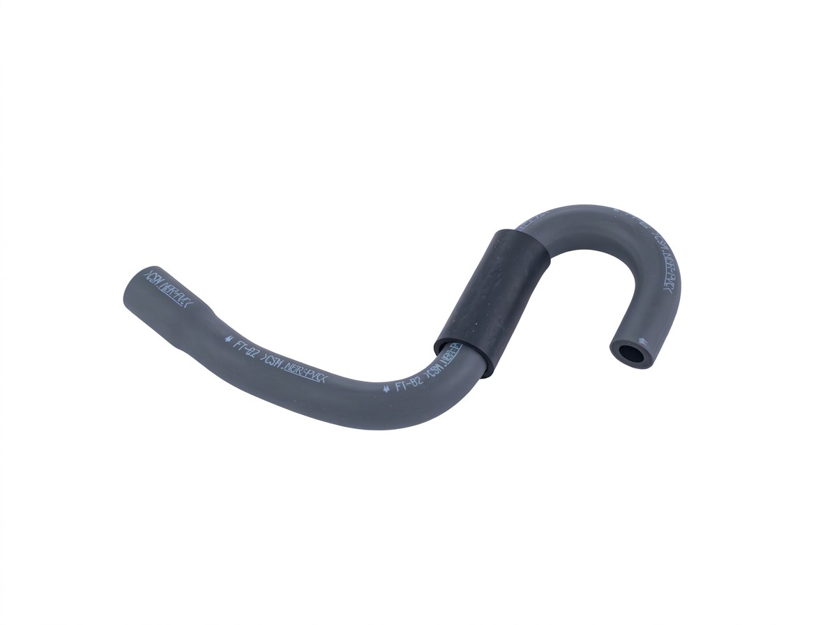 Honda Genuine Tube A, Fuel - 16956-Mz5-000