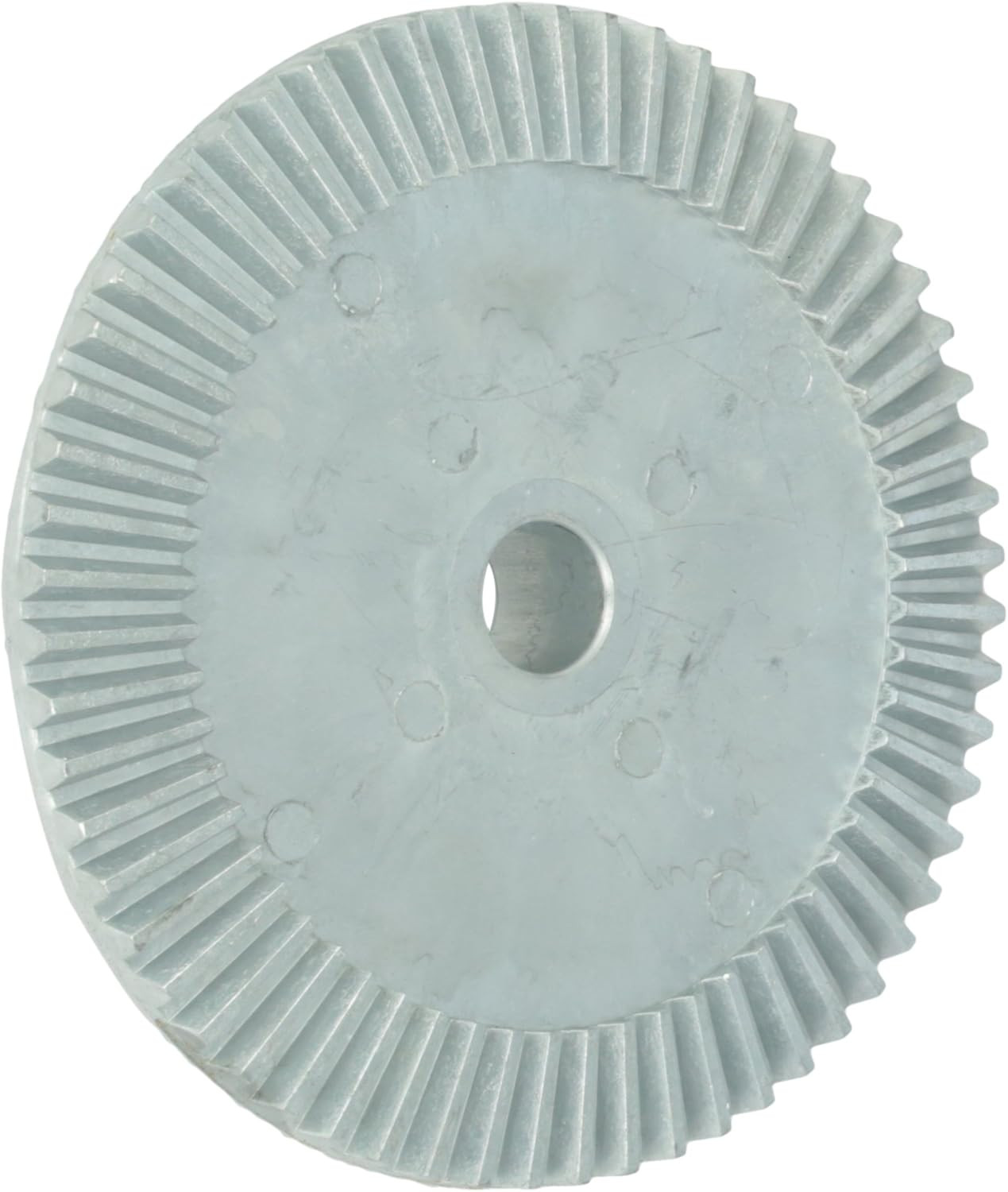 47209 Gear, Large (Cast) (Cq343)