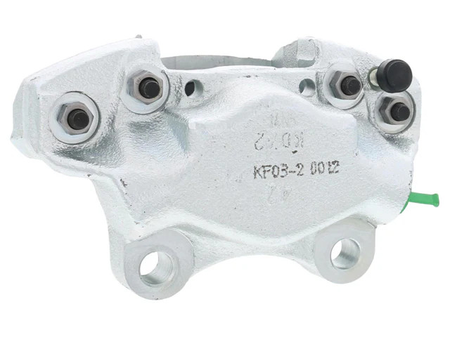 Mercedes-Benz Brake Caliper | 1965-1972 000420478364--BUD