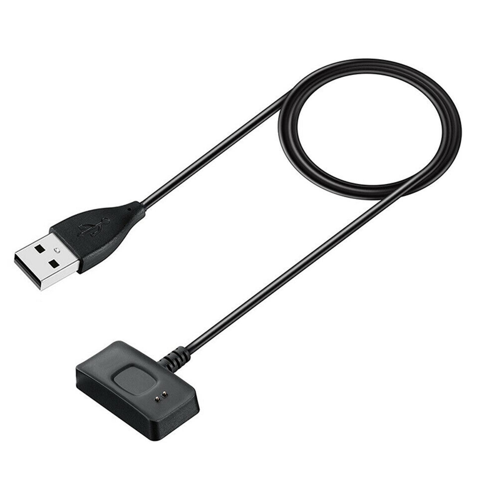 5V Watch Magnetic Charging Dock Cradle USB Cable Charger for Huawei Honor A2 a