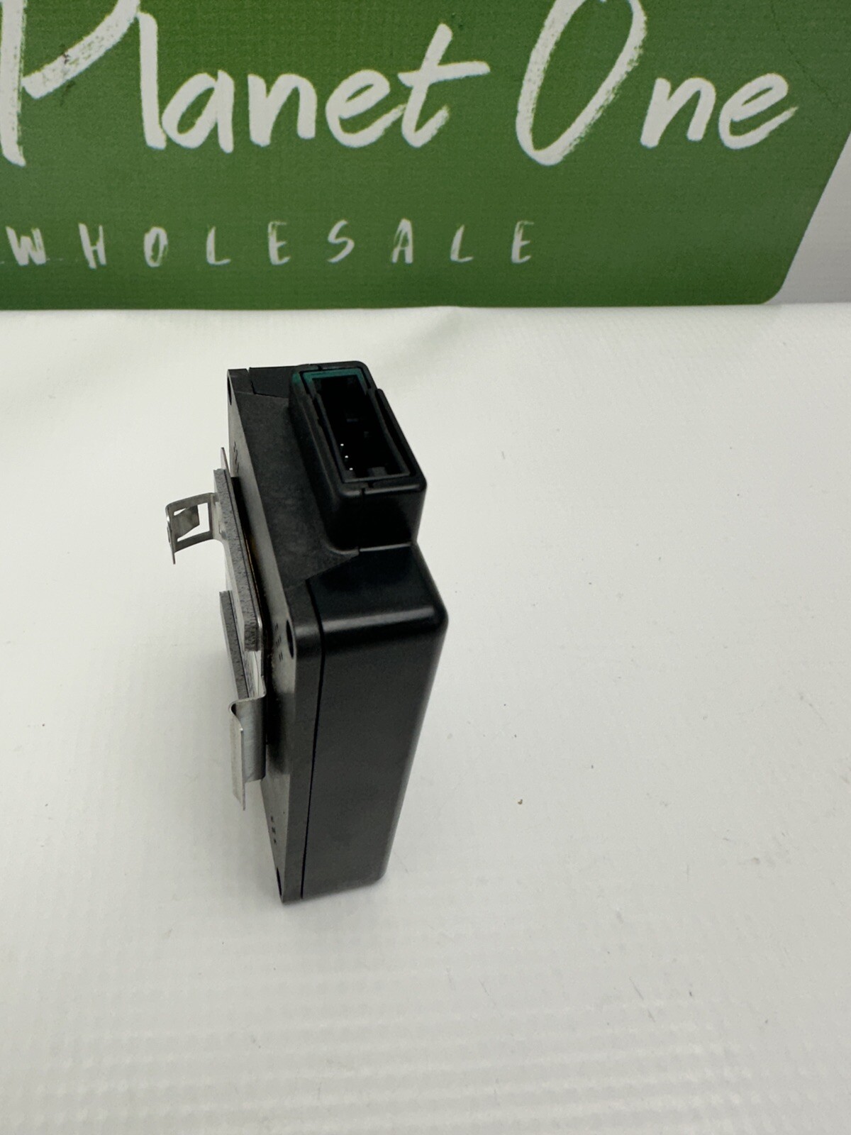 OEM 10-12 FORD TAURUS GPS Position Control Module Computer Unit AG1T-19H464-AJ