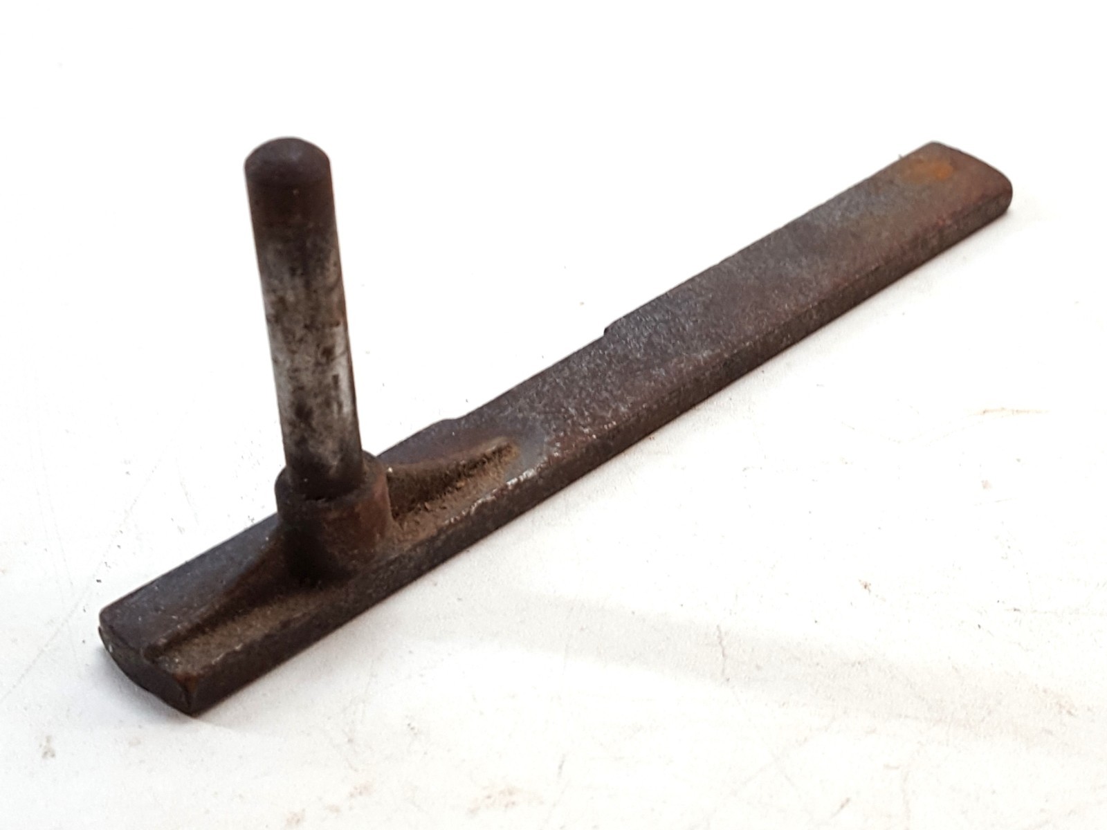 5146 Stanley No. 45; Adjustable Beading Stop