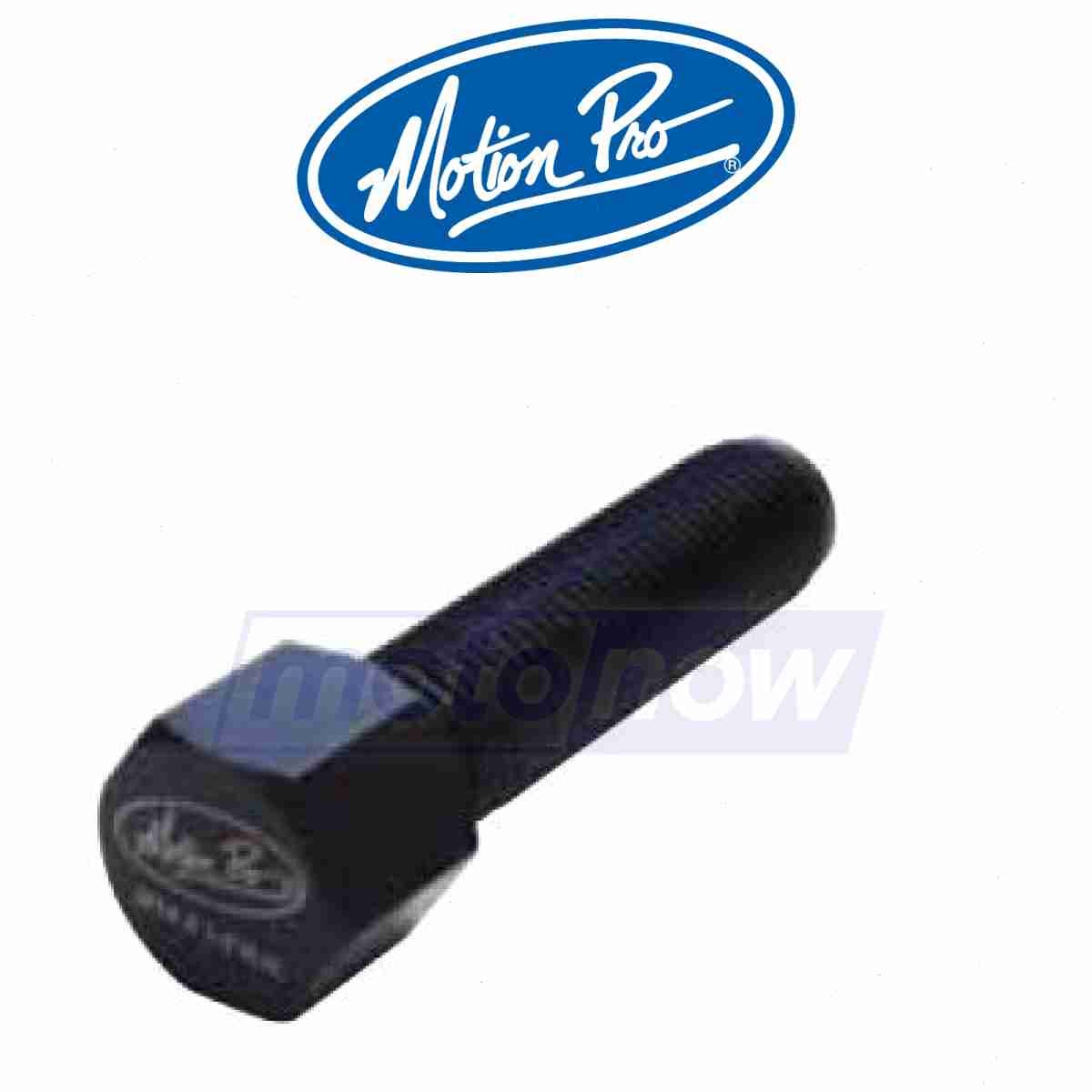Motion Pro Flywheel Puller for 2001-2008 Honda TRX250EX Sportrax - Tools bn