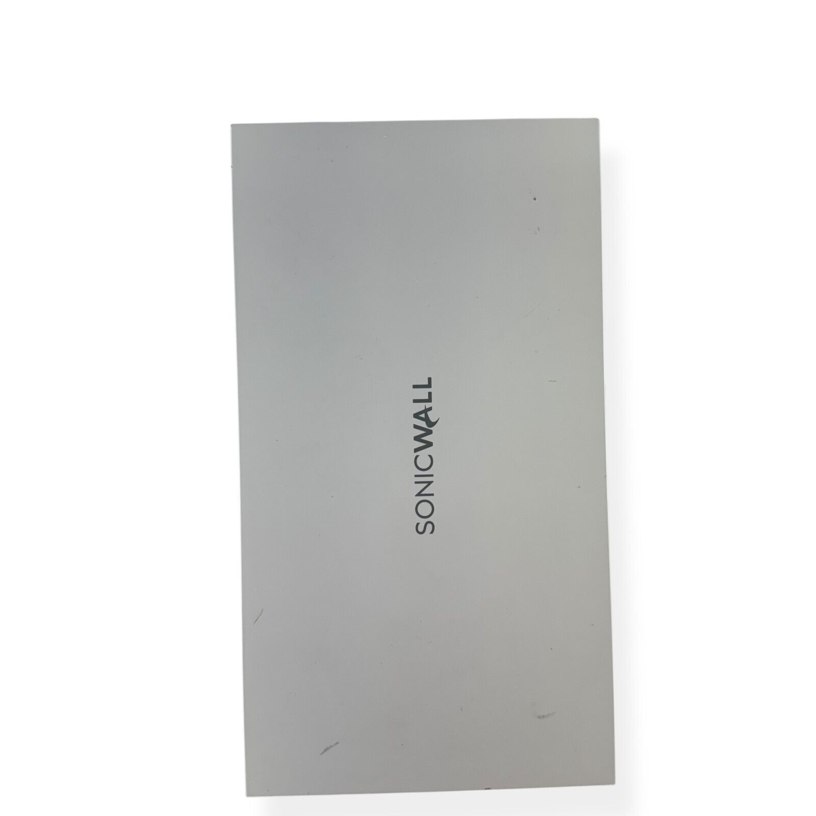 Sonicwall Sonicwave 231C APL44-0CF Network Security Wireless Access Point White