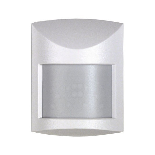 NESS Quantum-Q Quad Element Pir Ness
