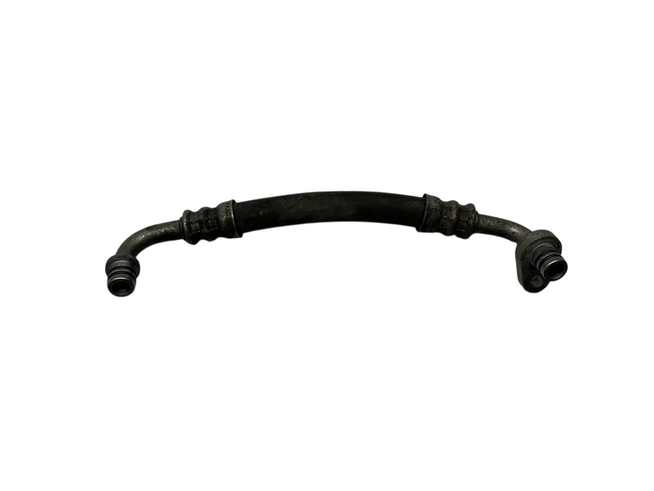 Mercedes Benz Actros fuel line hose A4710701635