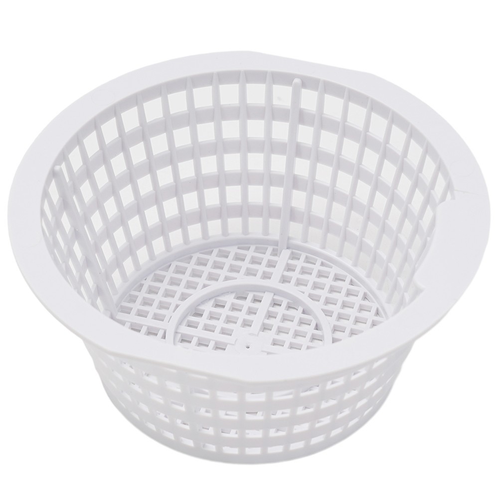 For Swimline 8928 Above Ground Basket High Quality for For Skimmer 4 X 6?