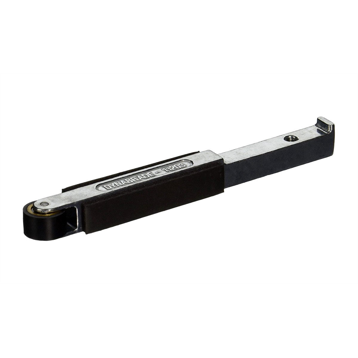 Dynabrade 11203 Dynabrade CONTACT ARM ASSEMBLY