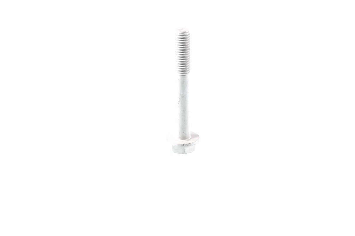 2x Knuckle Bolt / Nut Front Right = Left Lower GH-394840