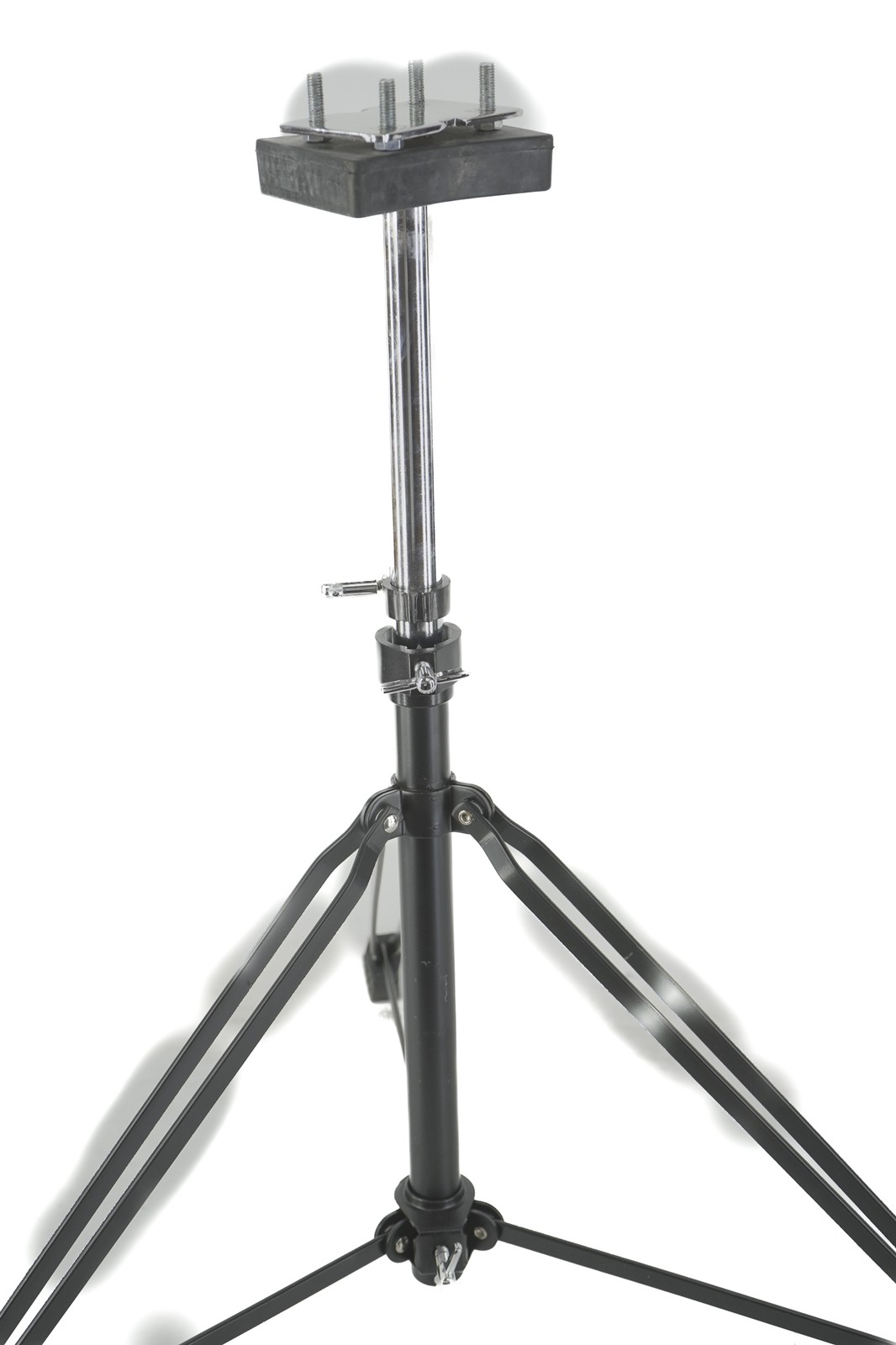 Toca Double Conga Stand - Blemish