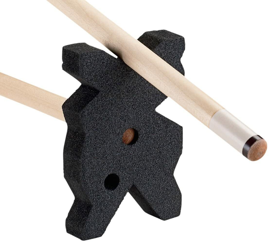 Foam Bridge Head