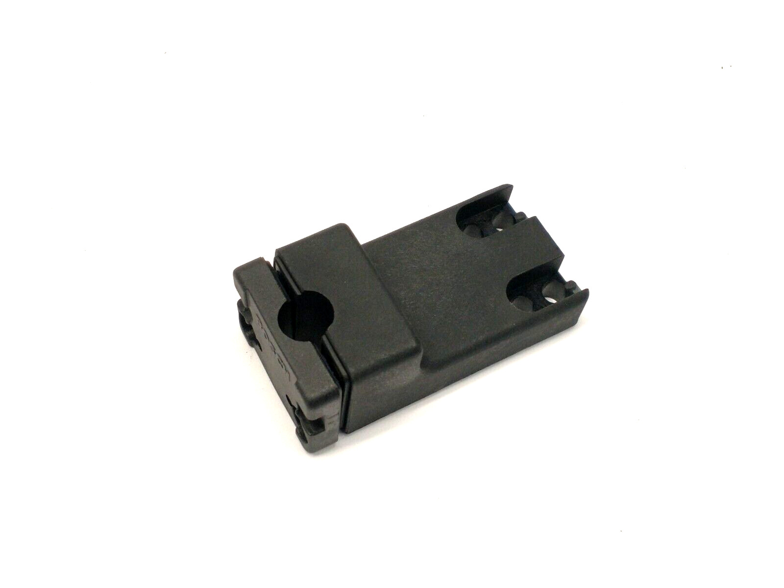 Bosch Rexroth 3842168830 Switch Bracket, SH 2/S