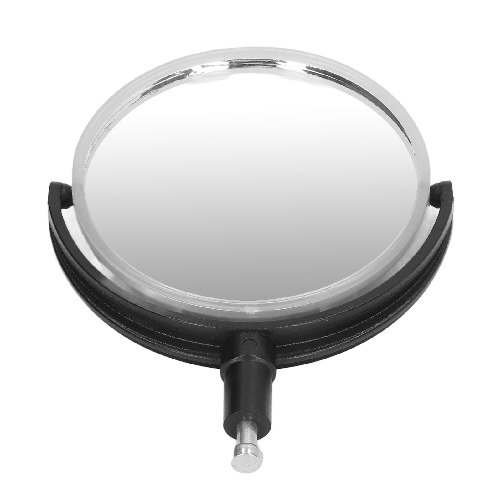 Microscope Reflective Mirror Light Gathering Pathway Changing Microscope Spares