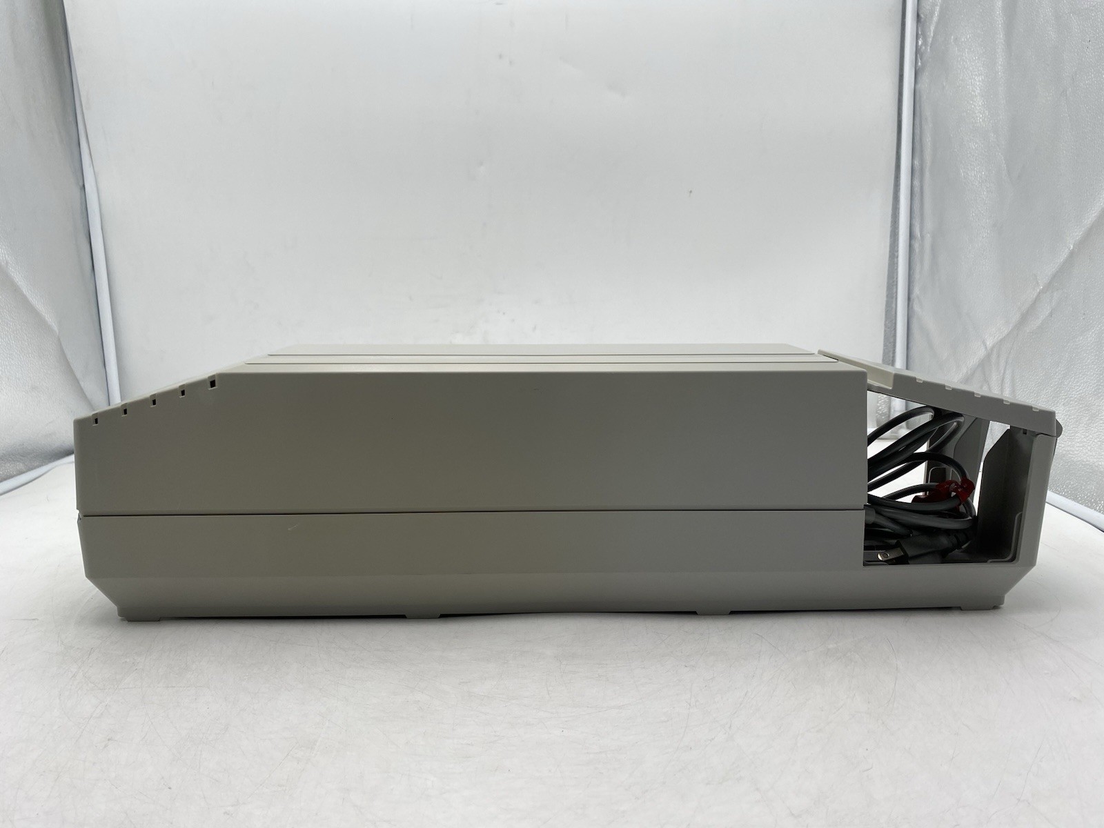Nortel Norstar NTBB51CA M0X8A Analog Station Module