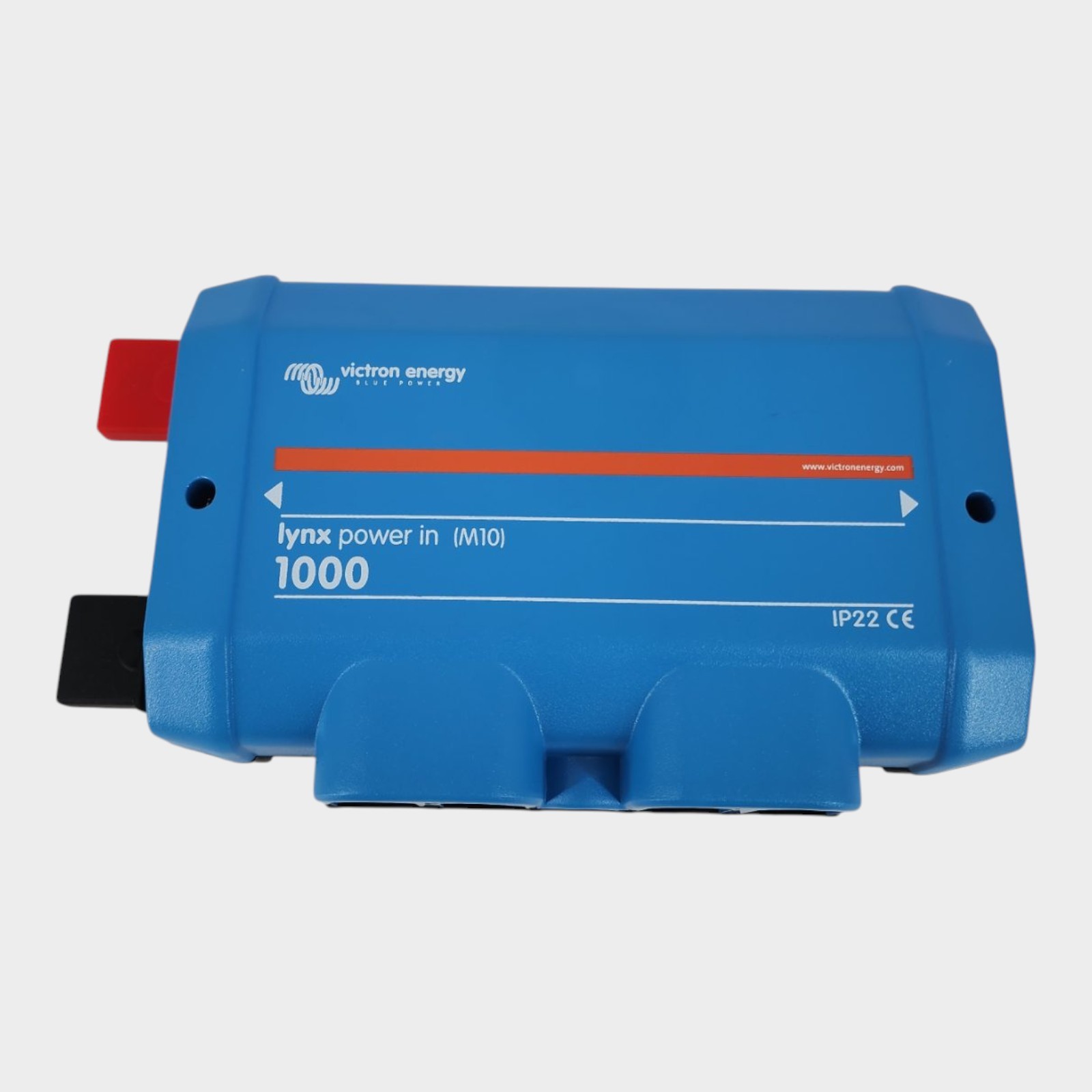 Victron Energy Lynx Distributor 1000 (M10) IP22