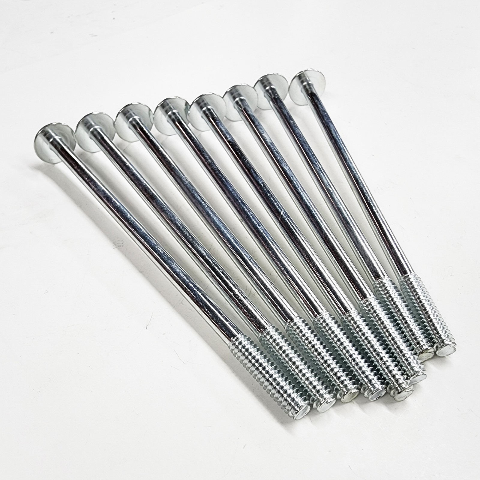 PRW 4135020 Valve Cover Bolt Kit VCF Aluminum