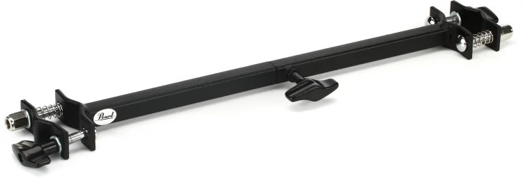 Pearl PPS-50TC Travel Conga Stand Bridge