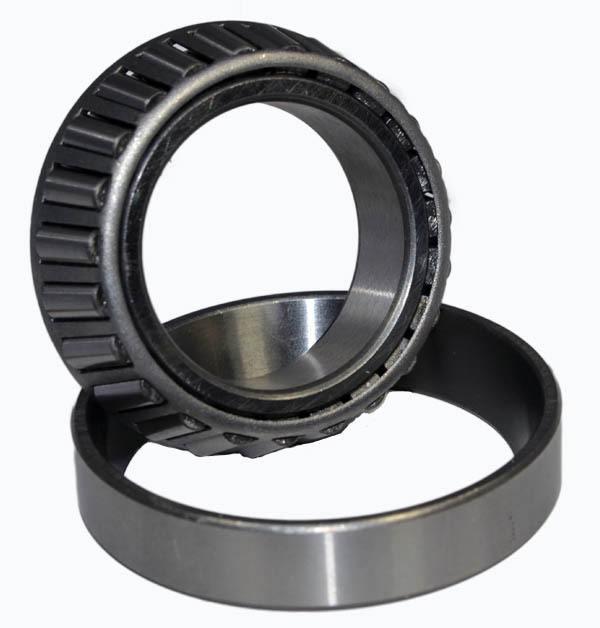 LM104949/LM104911 2" Tapered Roller Bearing Set