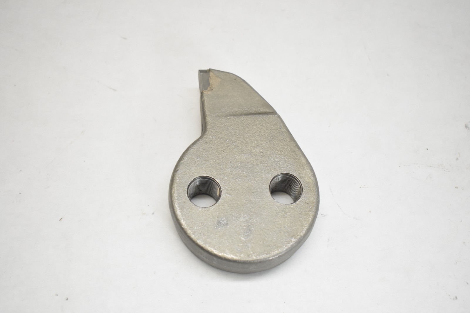 Stump Grinder Super Teeth Straight Threaded Replacement Parts Fits Rayco