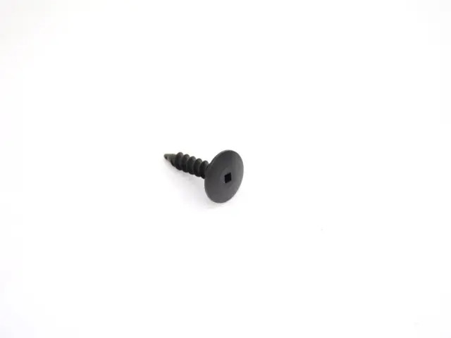 Genuine Mopar Special Head Plastic Screw 6503819
