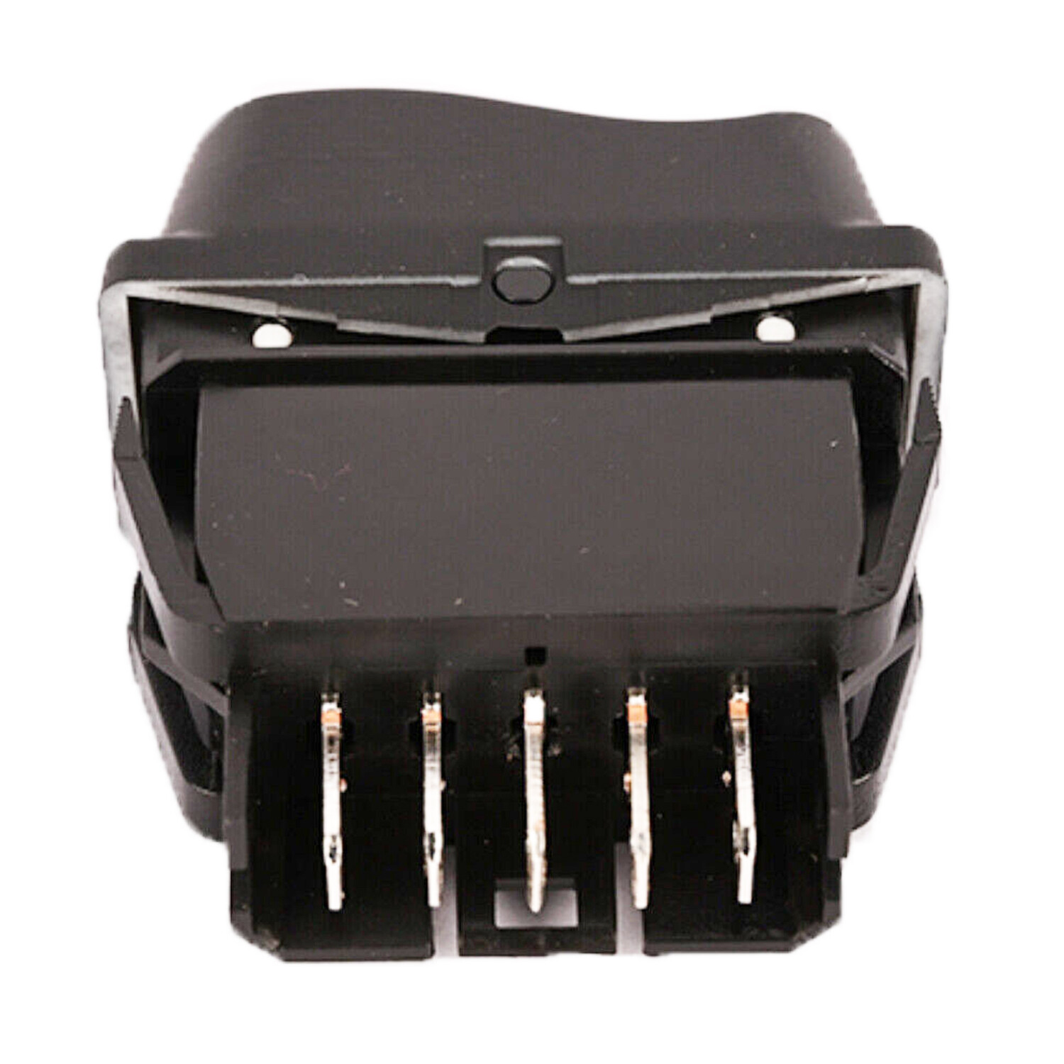 New Driver Side Window Control Switch For Peterbilt 16-09209