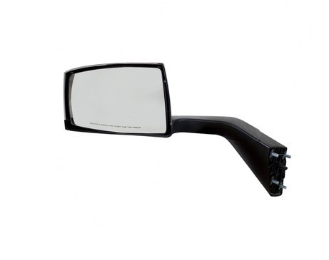 Volvo VNL Gen 2 Hood Mirror 82299364 (687-11125)
