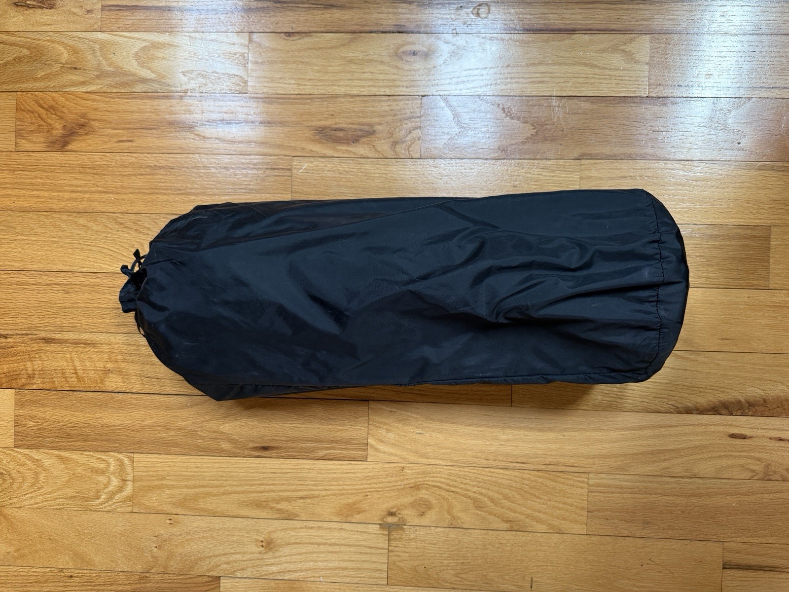Medium Paul C. Buff Octagonal Softbox With Diffuser - 32” Across - Lightly Used