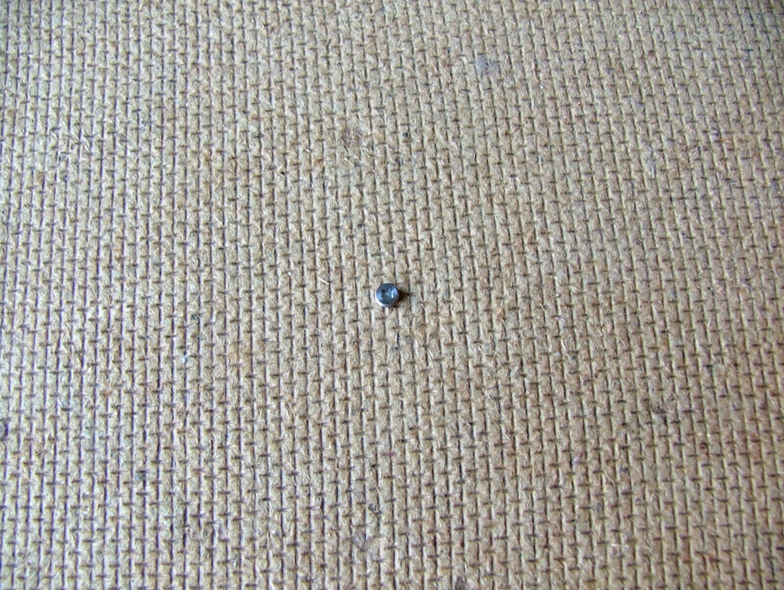 MacBook Air Trackpad Screw Fits 13" A1369 A1466 & 11" A1370 A1465